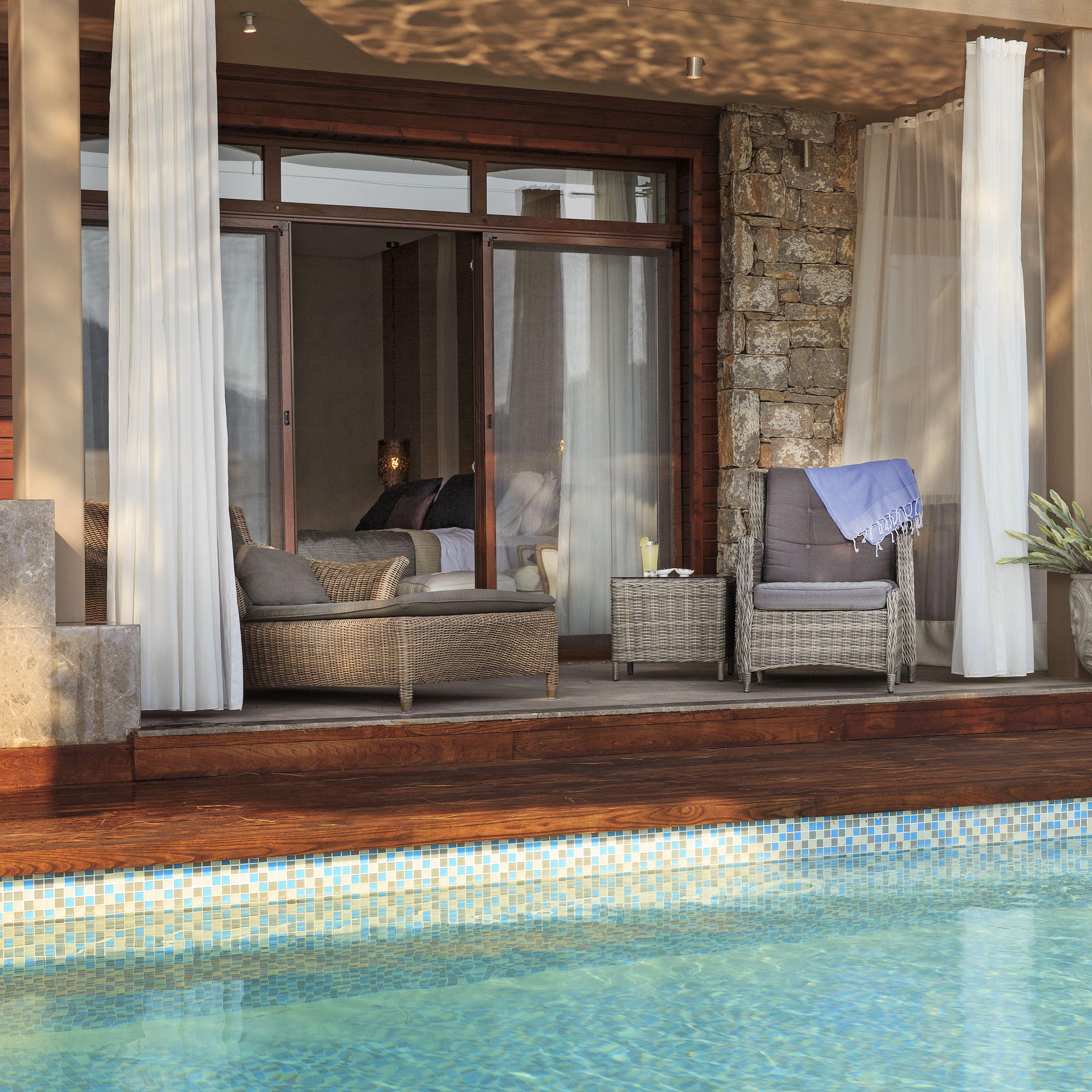 Hotel Marti Hemithea Marmaris Zewnętrze zdjęcie
